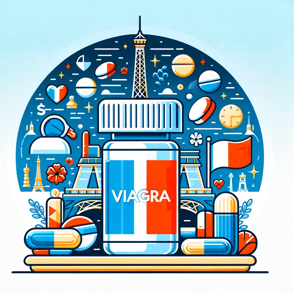 Viagra pharmacie 